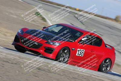 media/Nov-24-2023-Speed SF (Fri) [[8629a6e656]]/Red/Session 3 (Outside Grapevine Exit)/